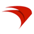 FileWave