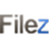 FileZ