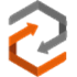 FileZigzag
