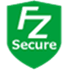 FileZilla Secure