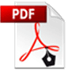 Fill and Sign PDF Forms