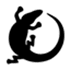 FilmGator
