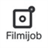 Filmijob