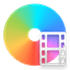 Filmotech