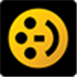 Filmweb