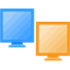 Filseclab Personal Firewall