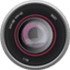 FilterLab