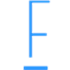Filud.com