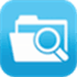 Filza File Manager