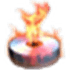 FinalBurner