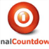 Final Countdown