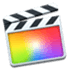 Final Cut Pro X