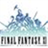 Final Fantasy XI