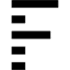 FinalBoard