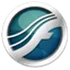 Finale logo