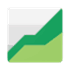 Google Finance