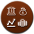 Financial Calculators