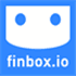 finbox.io
