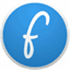 finch