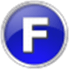 Find And Run Robot