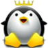 Best Open Source