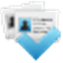 Find Duplicate Contacts for Outlook