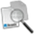 Araxis Find Duplicate Files