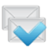 Find Duplicate Messages for Outlook
