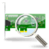 Find MAC Address