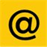 Find That Email