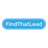 Find That Lead
