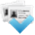 Find Unused Contacts for Outlook