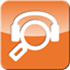 FindCast (iTunes search)