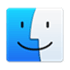 Finder