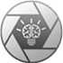 FindFocus