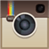 PhotoSearch