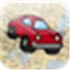 FindMyCar