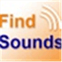 FindSounds