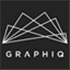 Graphiq