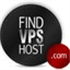 FindVPShost.com