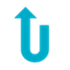 Fine Uploader
