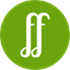 FineFriends