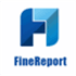 FineReport