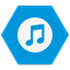 Finetune