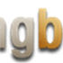 Fingbox