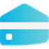 Finice - Money Tracker