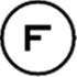 Finitris