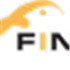 Fink