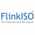 FlinkISO