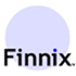 Finnix